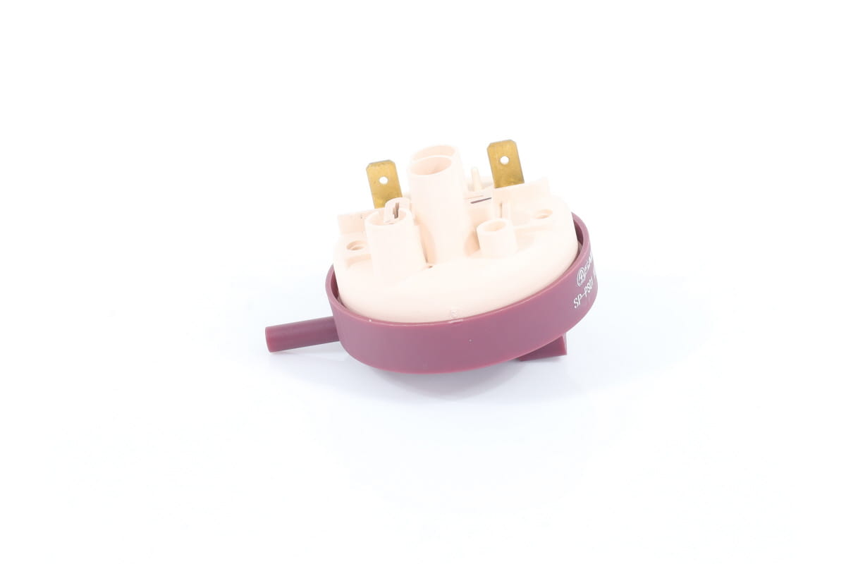 Midea Dishwasher Switches 17476000001149