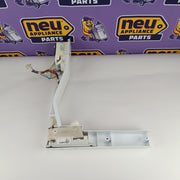 Frigidaire Refrigerator & Freezer Trim Pieces 241608902