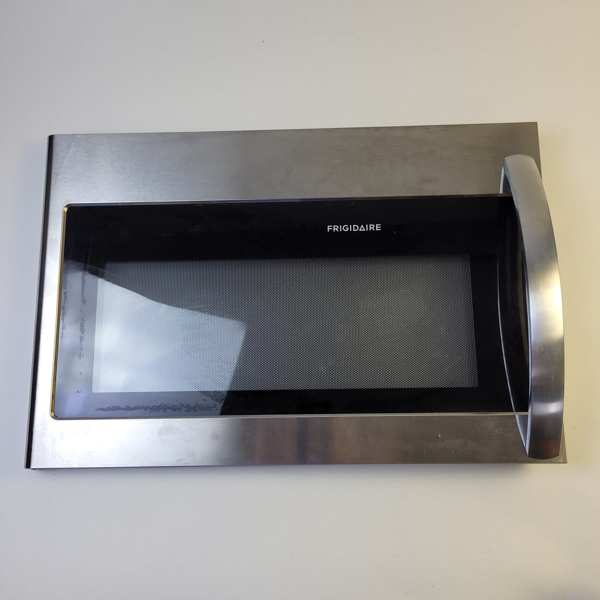Electrolux Microwave Doors 5304523984