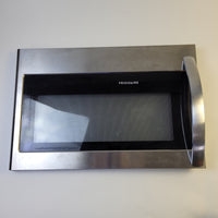 Electrolux Microwave Doors 5304523984