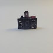 Frigidaire Refrigerator & Freezer Misc. Parts 5304530116