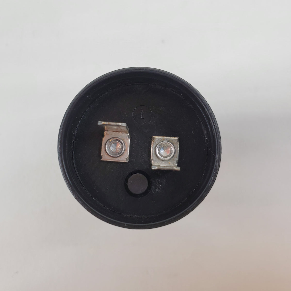 Whirlpool Washer Capacitors WP8572717