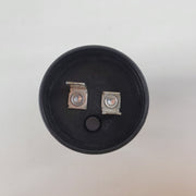 Whirlpool Washer Capacitors WP8572717