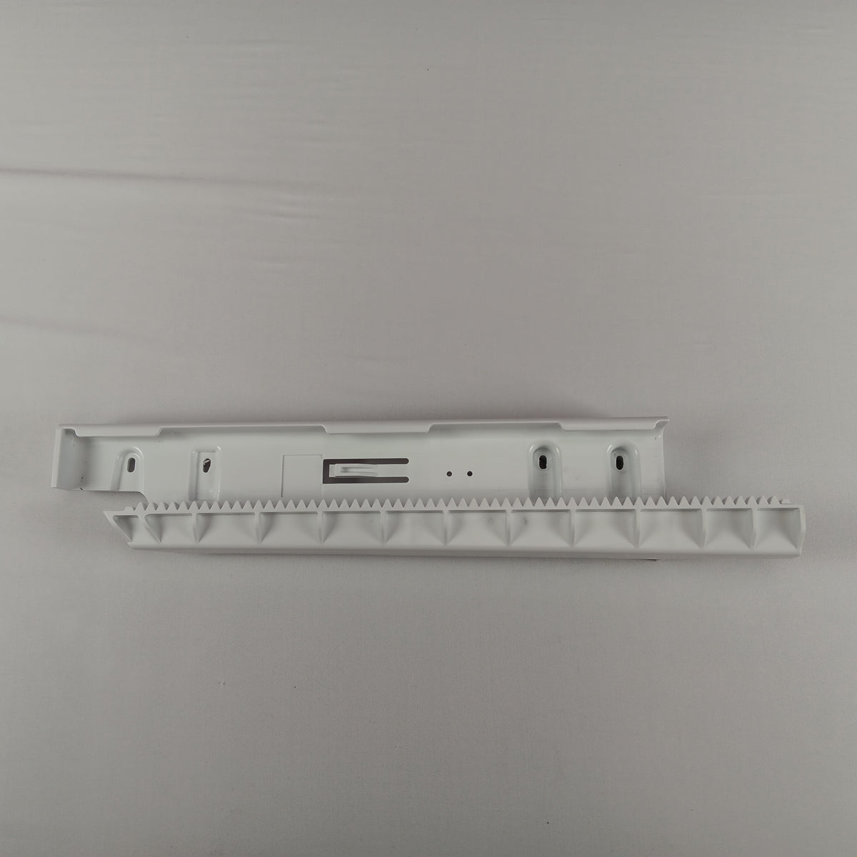 Whirlpool Refrigerator & Freezer Brackets WPW10284693