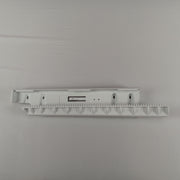 Whirlpool Refrigerator & Freezer Brackets WPW10284693