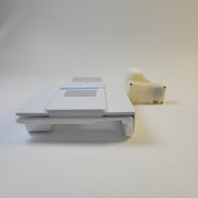 Electrolux Refrigerator & Freezer Covers 5304525914