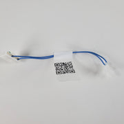 GE Washer Misc. Parts WE15X27301