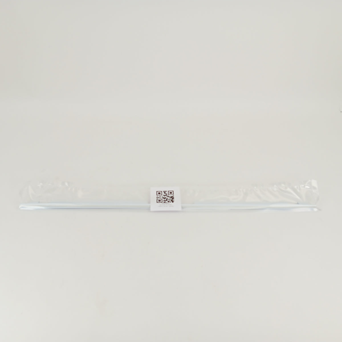 Whirlpool Dishwasher Seals / Gaskets W10274923