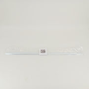 Whirlpool Dishwasher Seals / Gaskets W10274923