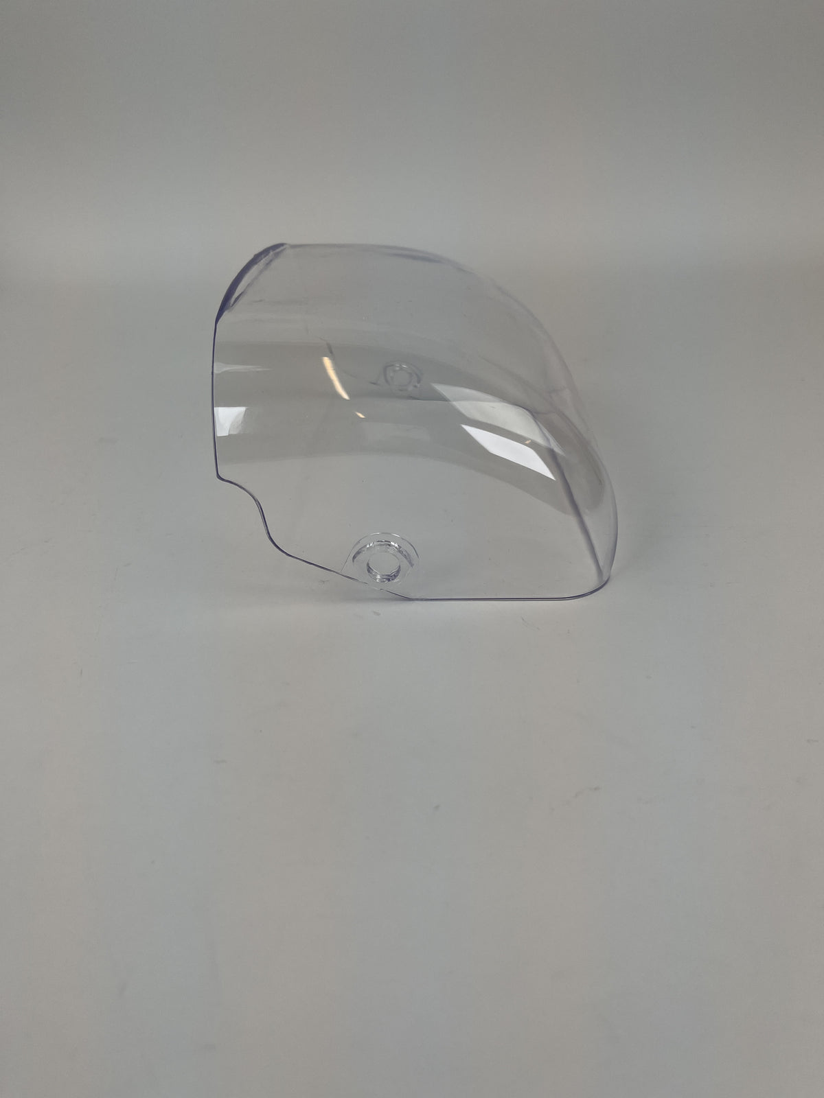 Frigidaire Refrigerator & Freezer Door Bins 240337712