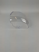 Frigidaire Refrigerator & Freezer Door Bins 240337712