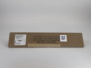 Whirlpool Washer Suspension Rods W10780051