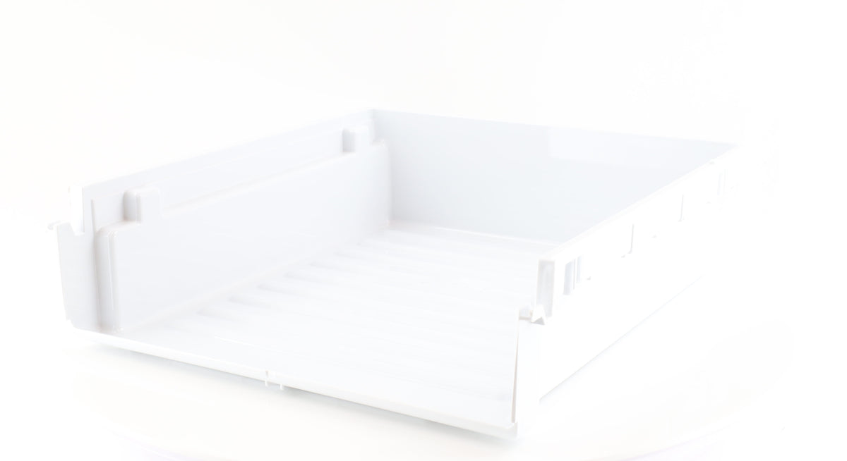 Whirlpool Refrigerator & Freezer Shelves W11257202