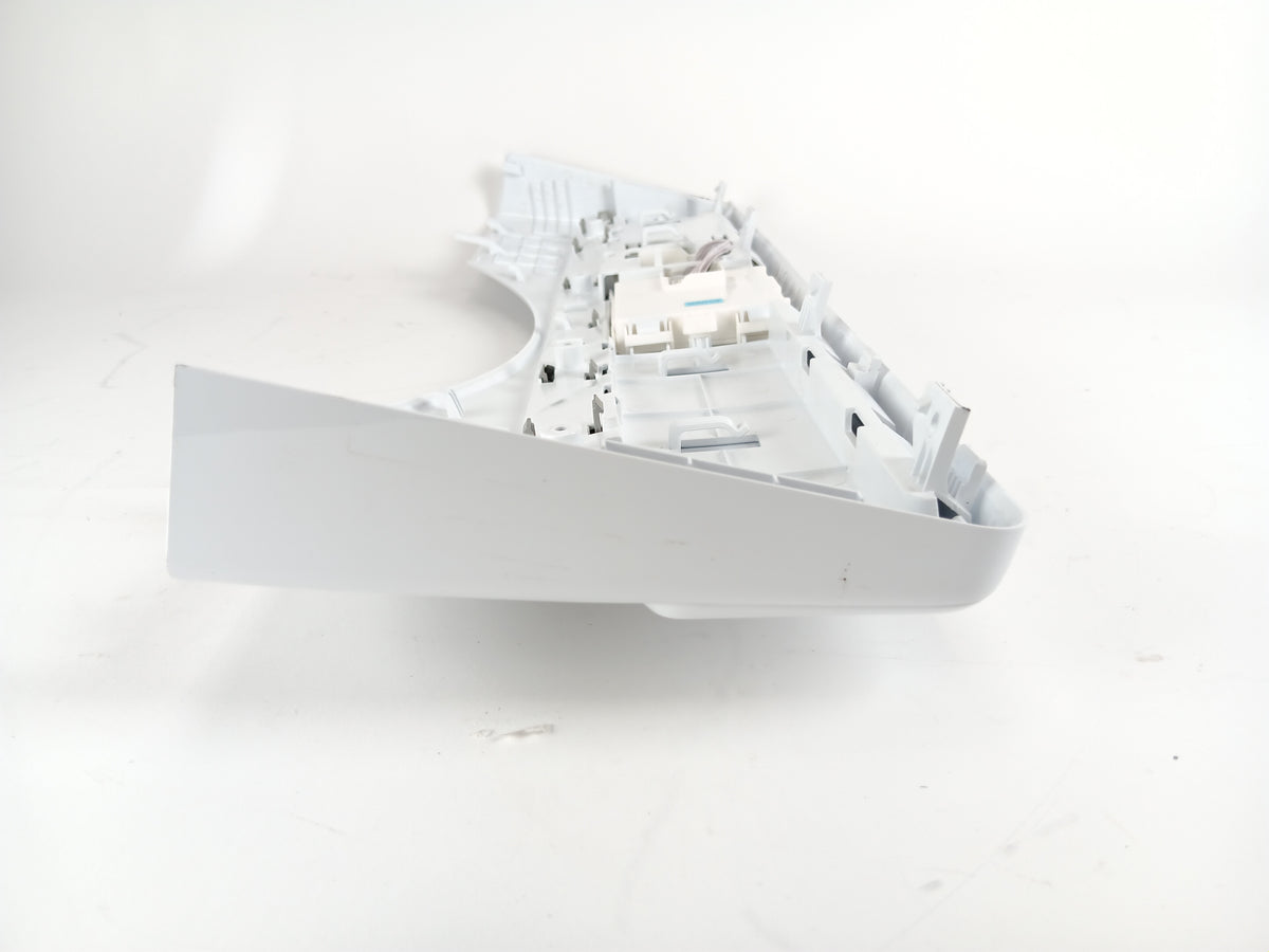 Samsung Washer Control Boards DC97-21616C