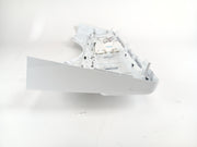 Samsung Washer Control Boards DC97-21616C