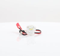 LG Washer Light Bulbs / LEDs EAQ61400801