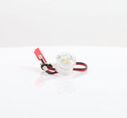 LG Washer Light Bulbs / LEDs EAQ61400801