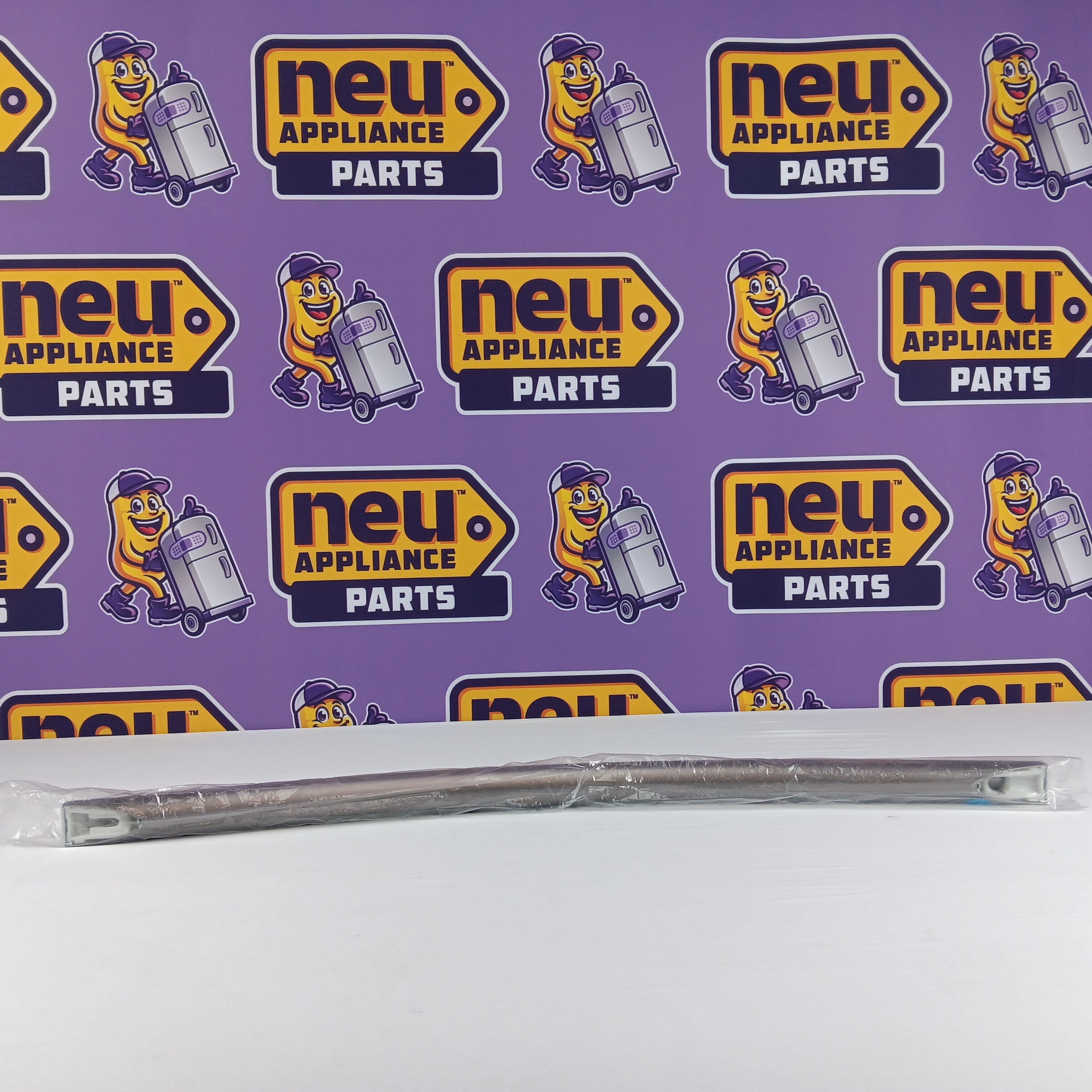 Samsung Refrigerator & Freezer Handles DA97-20019E