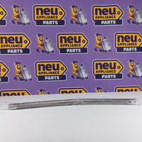 Samsung Refrigerator & Freezer Handles DA97-20019E