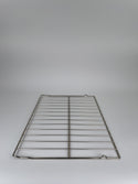 Oven rack Range Oven Racks 316496201 Frigidaire (OEM) Range Frigidaire