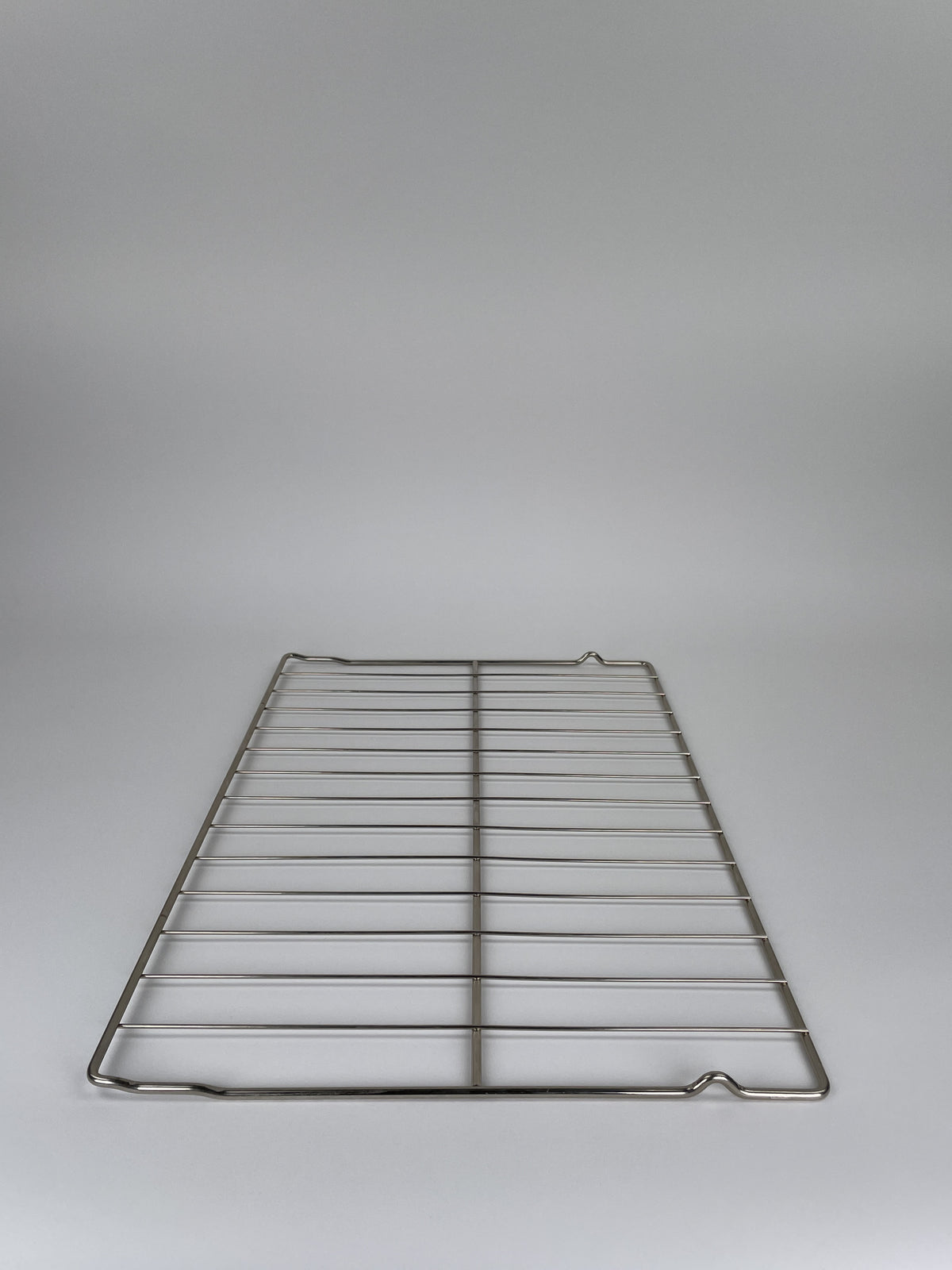 Frigidaire Range Oven Racks 316496201