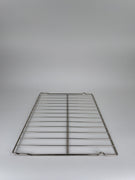 Frigidaire Range Oven Racks 316496201