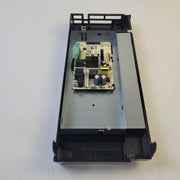 Electrolux Microwave Control Panels 5304536592