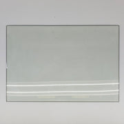 Whirlpool Range Glass W11399628