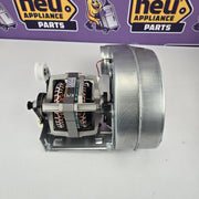 LG Dryer Motors 4681EL1008P