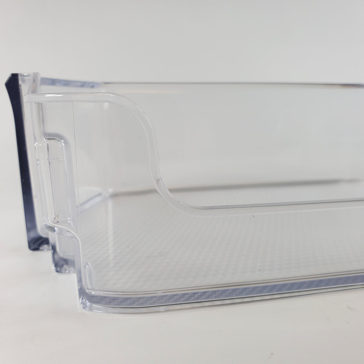 LG Refrigerator & Freezer Door Bins MAN63909402