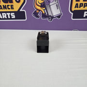 Whirlpool Dryer Misc. Parts WPW10367632
