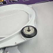 LG Dryer Drums 3045EL1005H