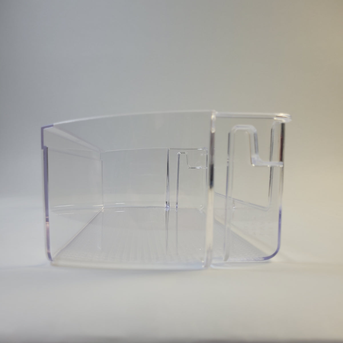 Electrolux Refrigerator & Freezer Door Bins 5304536368