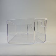 Electrolux Refrigerator & Freezer Door Bins 5304536368