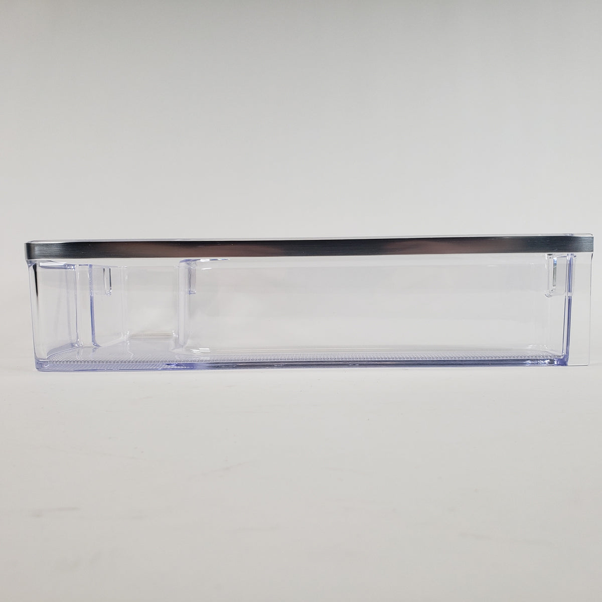 Samsung Refrigerator & Freezer Door Bins DA63-08013A