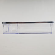 Samsung Refrigerator & Freezer Door Bins DA63-08013A