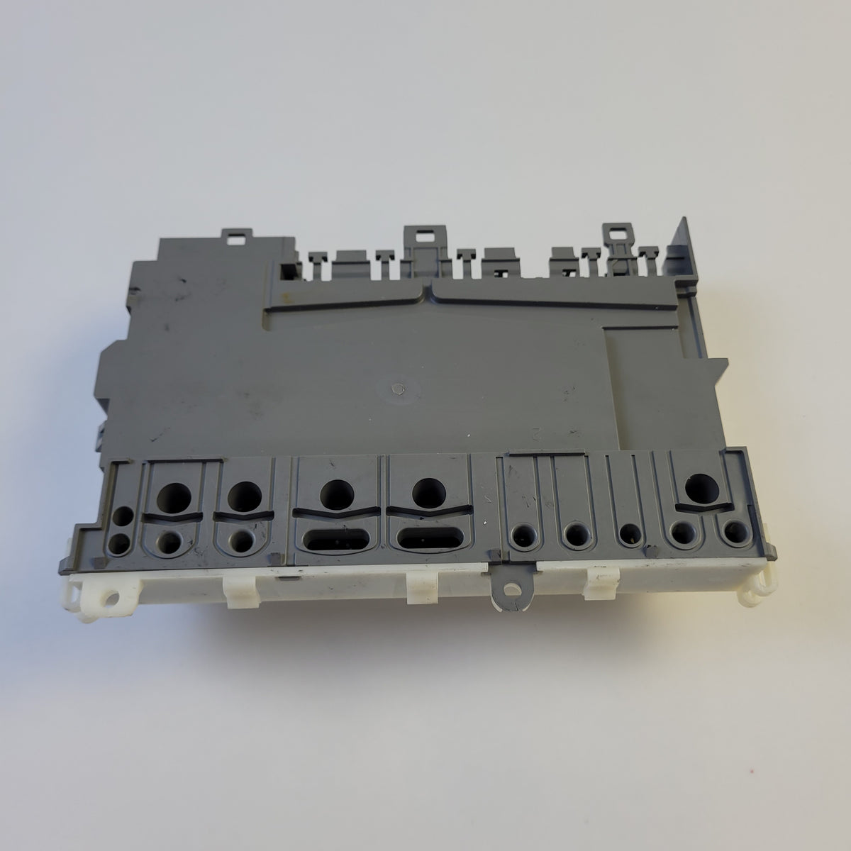 Frigidaire Dishwasher Control Boards W10804121