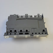 Frigidaire Dishwasher Control Boards W10804121