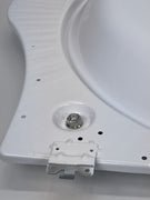 Midea Dryer Misc. Parts 12238200001427