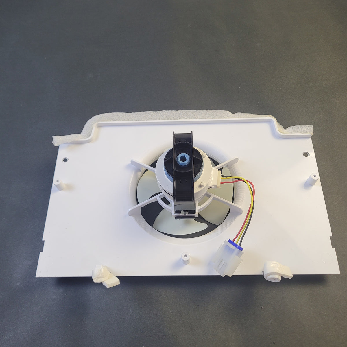 Electrolux Refrigerator & Freezer Misc. Parts 241860601