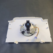 Electrolux Refrigerator & Freezer Misc. Parts 241860601