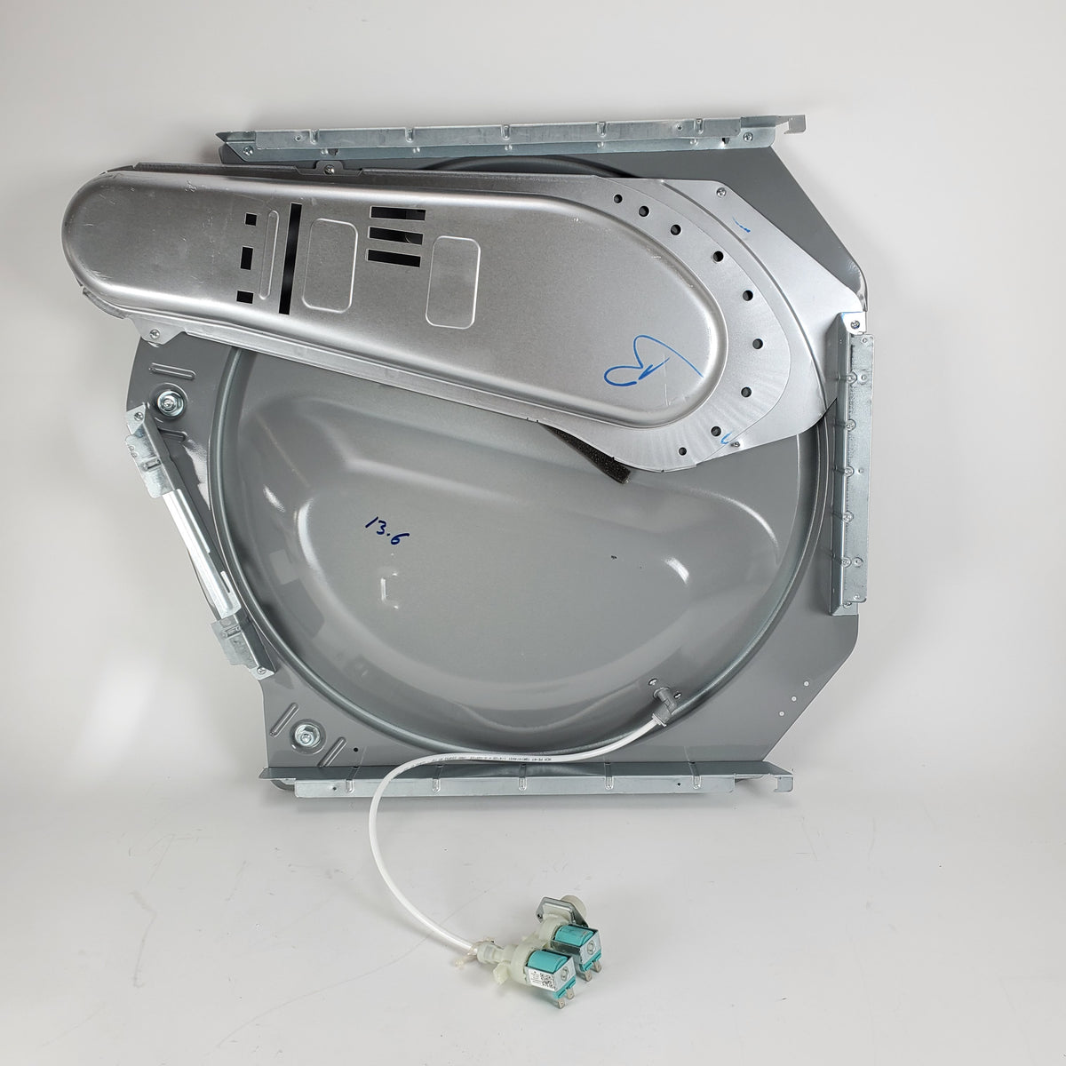 Samsung Dryer Drums DC97-21492A