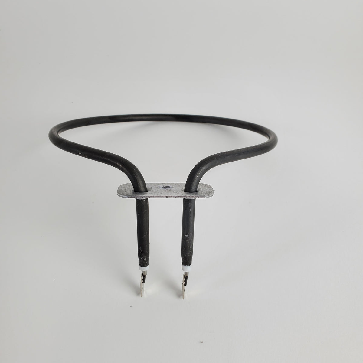 LG Range Burner Assemblies / Burner Heads 4810W1N022A