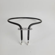 LG Range Burner Assemblies / Burner Heads 4810W1N022A
