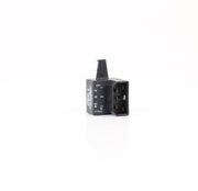 Whirlpool 3950356 Washer Wiring Harnesses Replaces 3361228 3363326