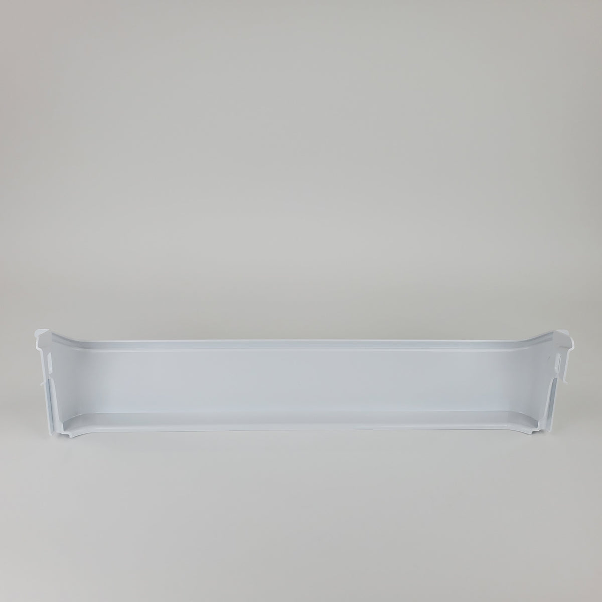 Frigidaire Refrigerator & Freezer Covers 242294710