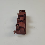 Electrolux Range Misc. Parts 5304527443