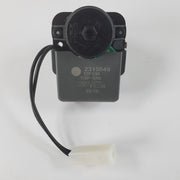 Whirlpool Refrigerator & Freezer Motors WP2315549