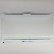Frigidaire Refrigerator & Freezer Shelves 5304520486