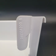 Electrolux Refrigerator & Freezer Door Bins 240334201